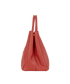 Galleria Top Handle, bottom view